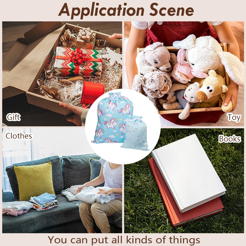 View 5