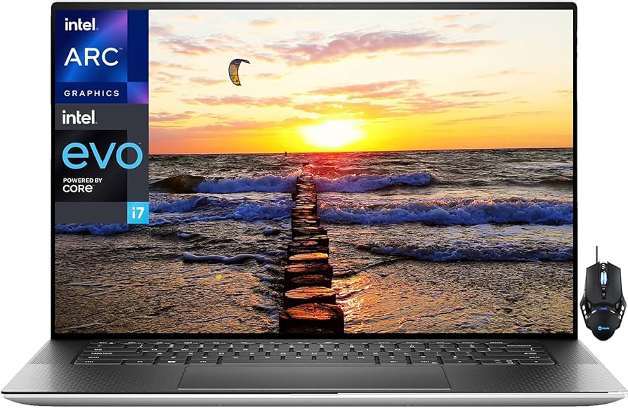 【タイムセール】XPS 15 9530（Dell Windows PC ） タイムセール】XPS 15 9530（Dell Windows PC ）