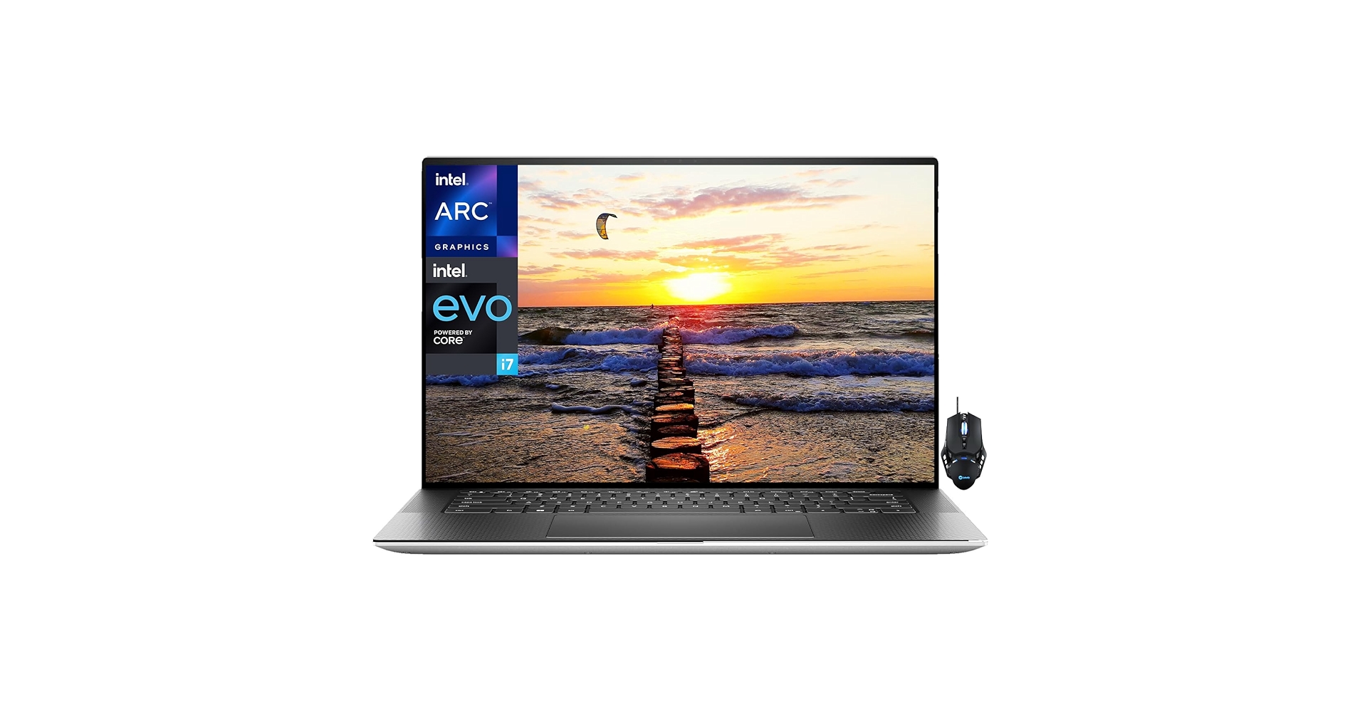 【タイムセール】XPS 15 9530（Dell Windows PC ） Dell XPS 15ノートパソコン：XPSノートパソコン | Dell 日本