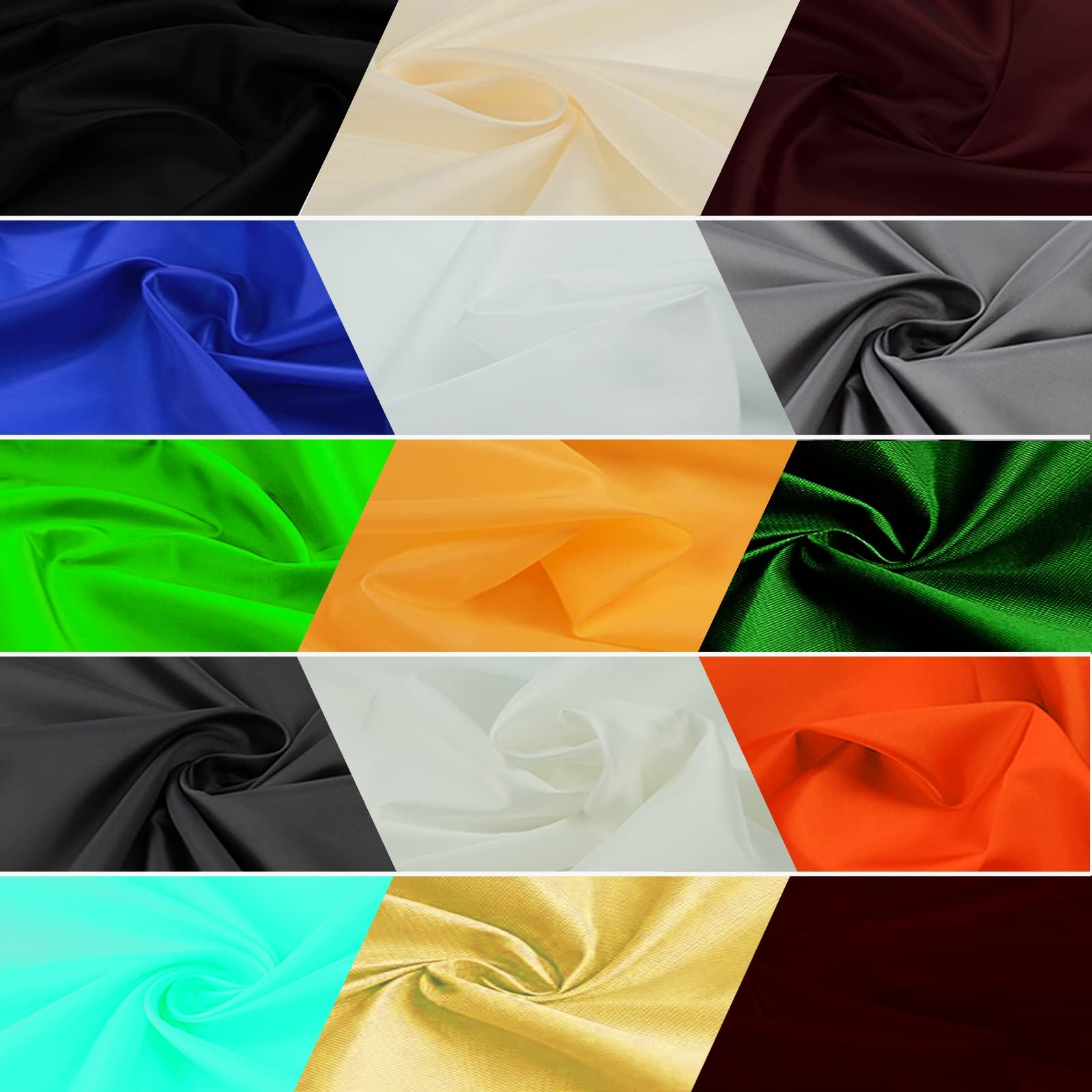 Zonnescherm Zeilen Luifel 1.6 x 3.6 m Waterdoorlatende Schaduwweefsel, Zonnezeil Schaduwdoek Scheurvast Polyester Weerbestendig voor kastuin Bloemplantzwembad, Donkergrijs