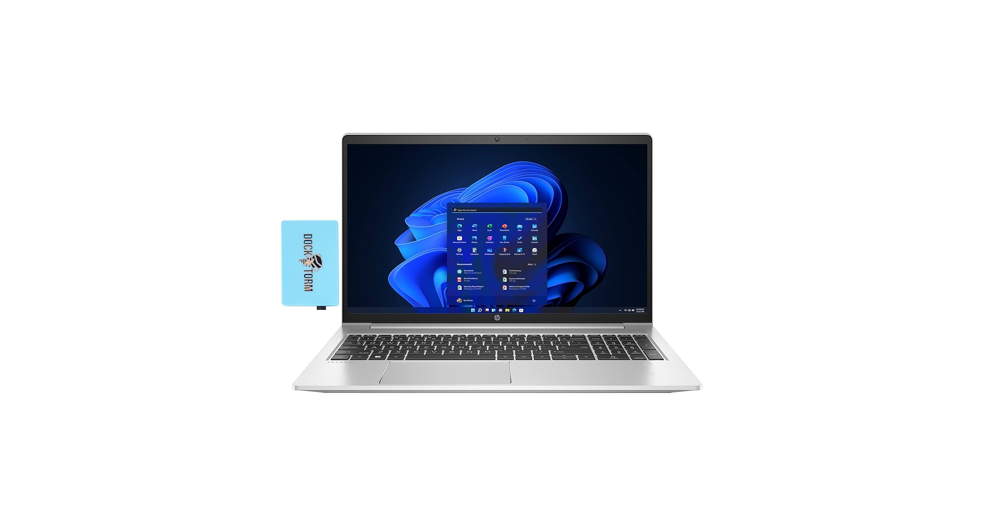 P49 美品 HP ProBook 450 G9 i7◆16◆SSD512GB Amazon.com: HP ProBook 450 G9 Business Laptop, 15.6