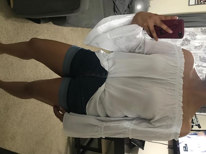ubuy Montenegro