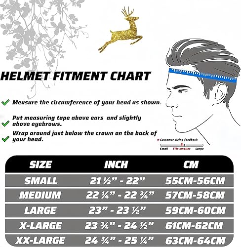 Miniatura 5 de Casco modular de motocicleta con Bluetooth, casco de motocicleta con Bluetooth, aprobado por DOTECE, casco frontal abatible, doble visera antivaho,