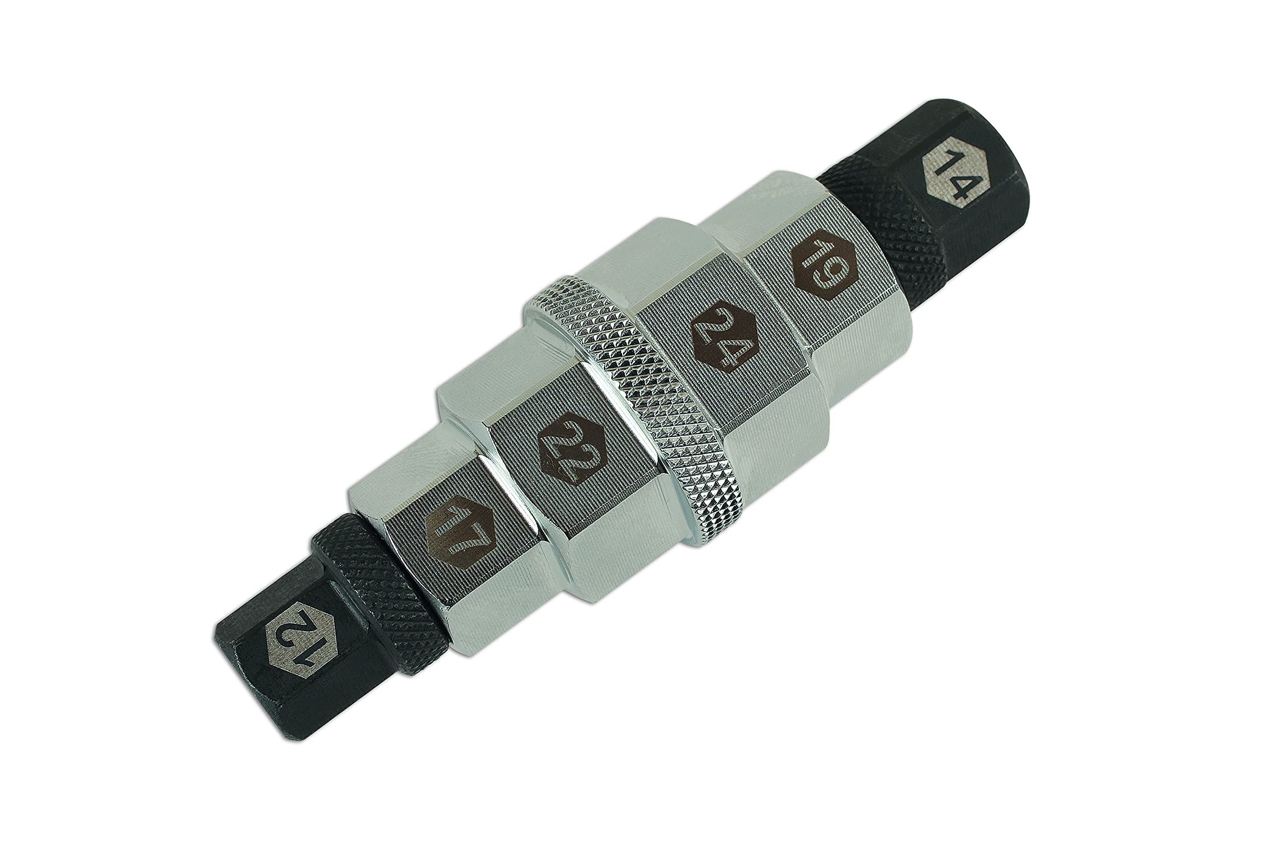 Laser 6271 6w1 narzędzie do wrzeciona motocykla