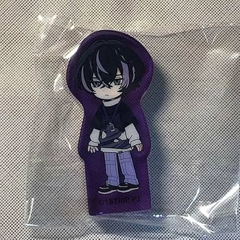 Amazon | 18TRIP エイトリ ころっと アクリルフィギュア