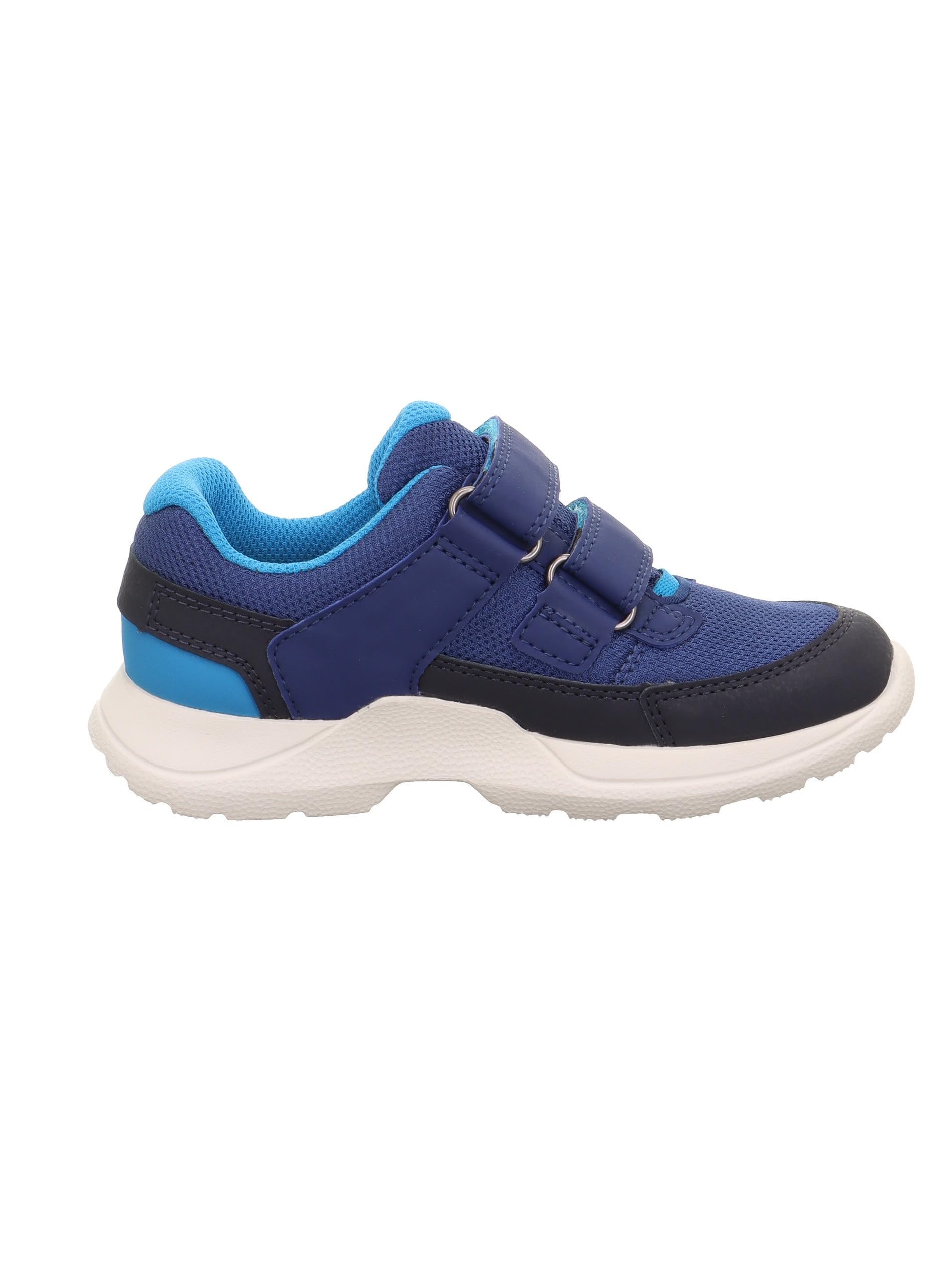 Superfit Rush - Adidasy Chłopcy