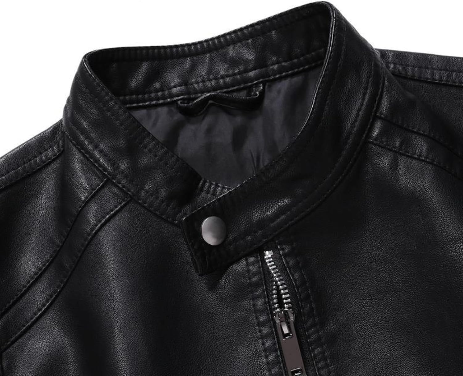 さむわんへるつ 1巻 非売品 ポスター POPシート 小冊子 イラストカード