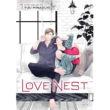 Love Nest, Vol. 1