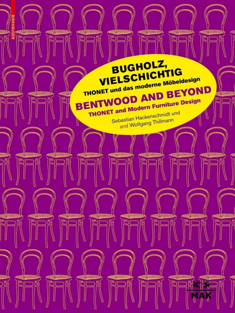 Buy Bugholz, vielschichtig und das moderne Möbeldesign