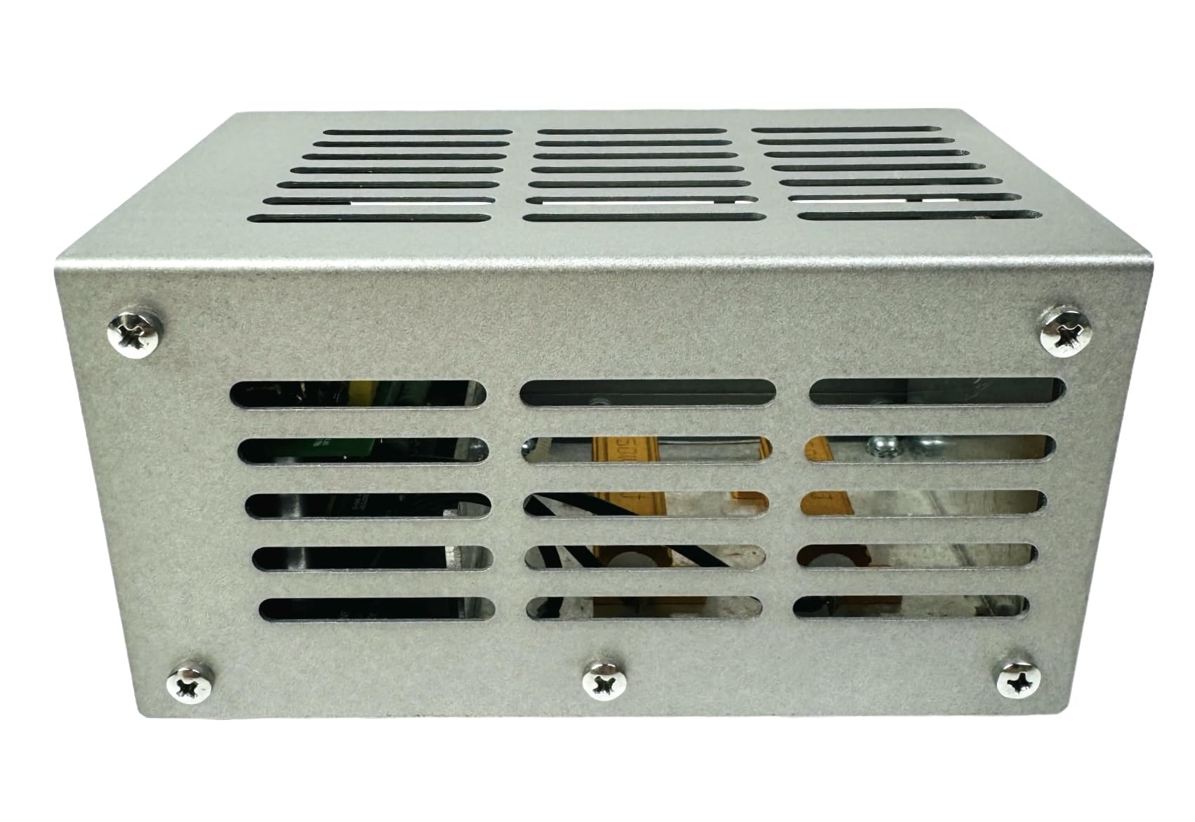 Amazon | Koch Dummybox DB60-HOME ダミーボックス | エレキギター 