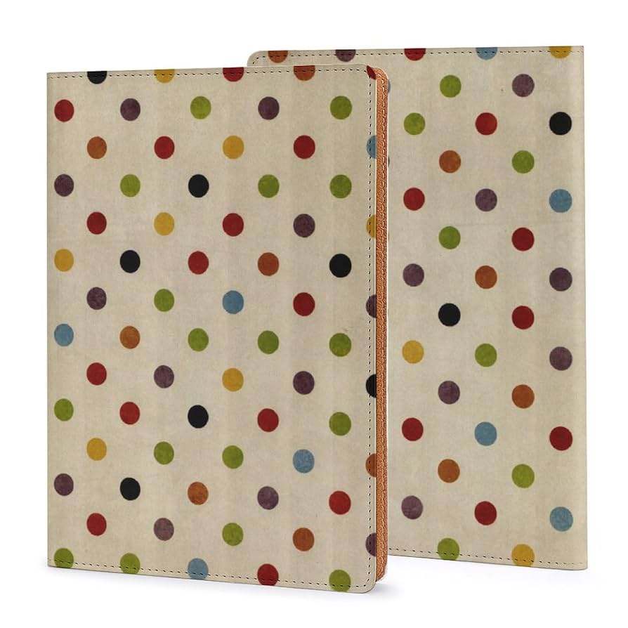 メモリー㉘ブックカバー 在庫商品】ブックカバー型がま口多機能ケース B6/360P対応