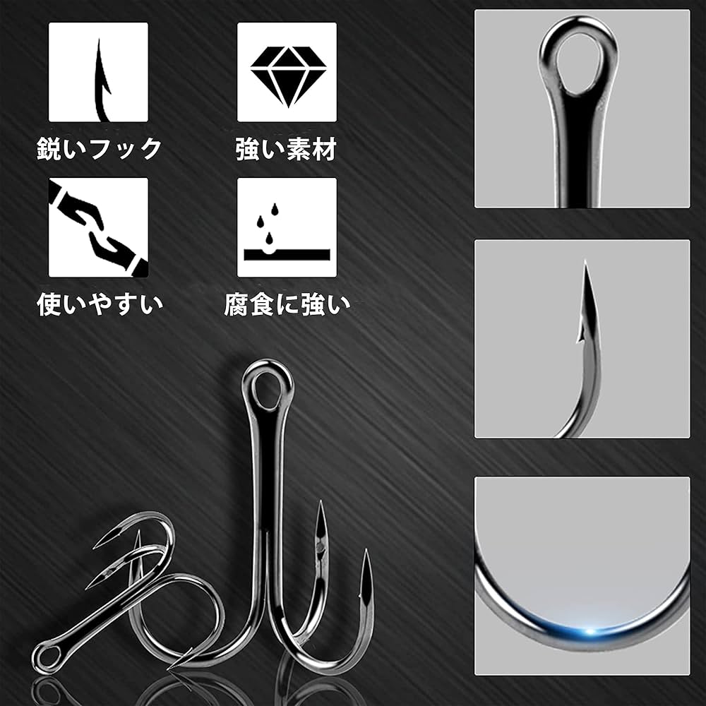 FINA 速掛 size8 D] さよなら”速掛” – 私の愛したベスト・トレブル - ◇ DeeeP