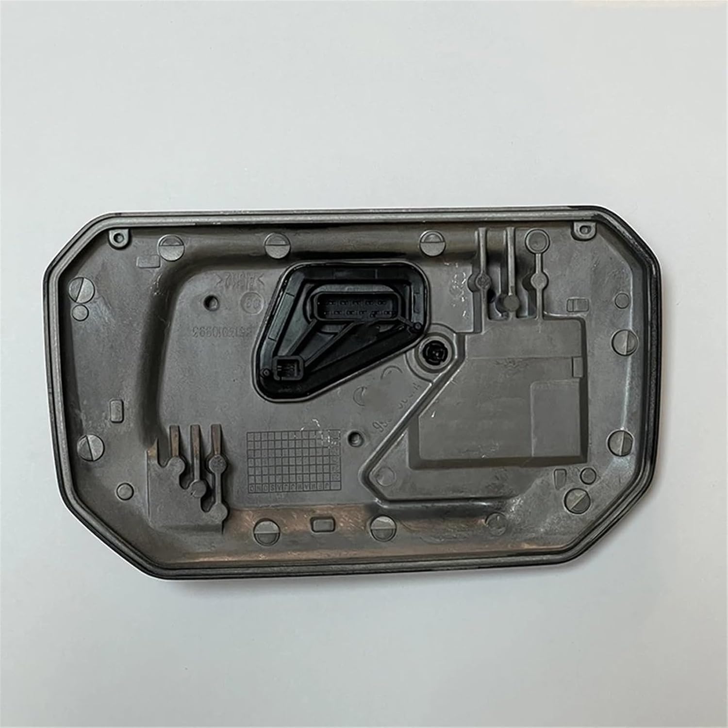 リヴァプール 2025優勝記念オフィシャル マフラー【限定品