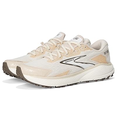Brooks Divide 5 Women
