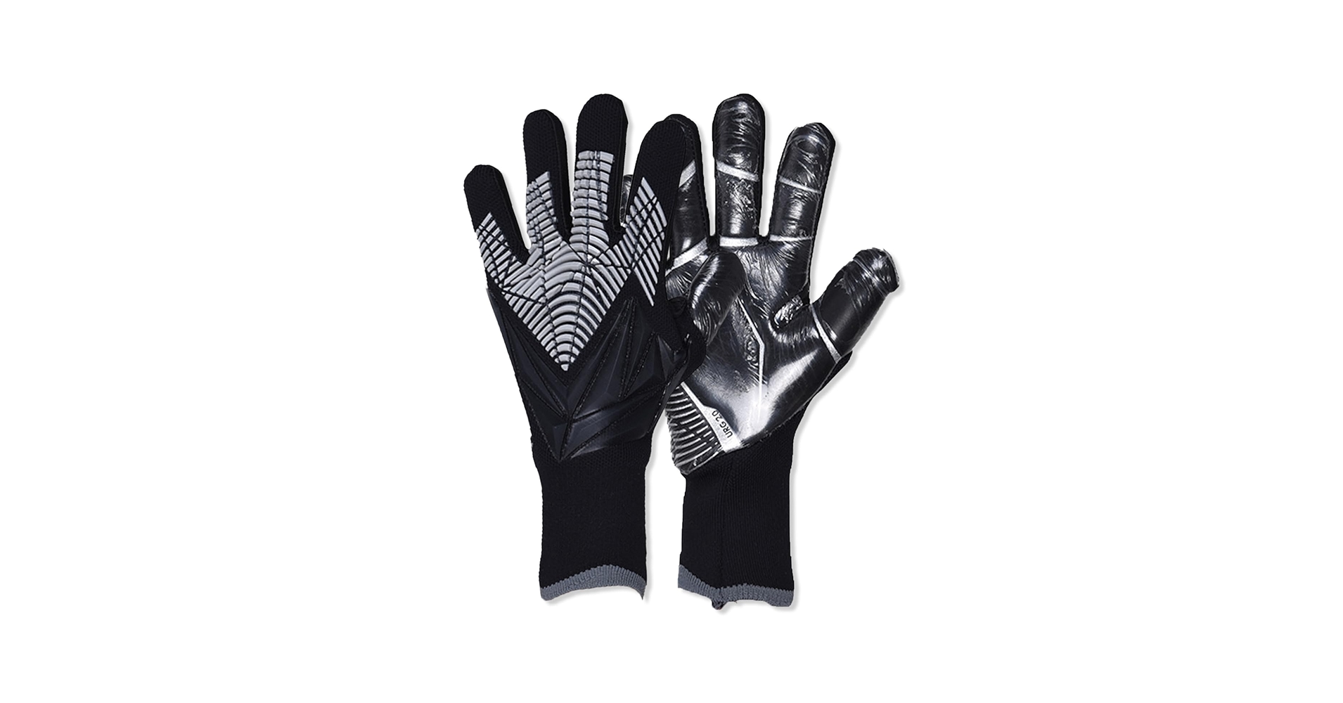 Amazon.co.jp: キーパーグローブ ジュニア、キーパー グローブ