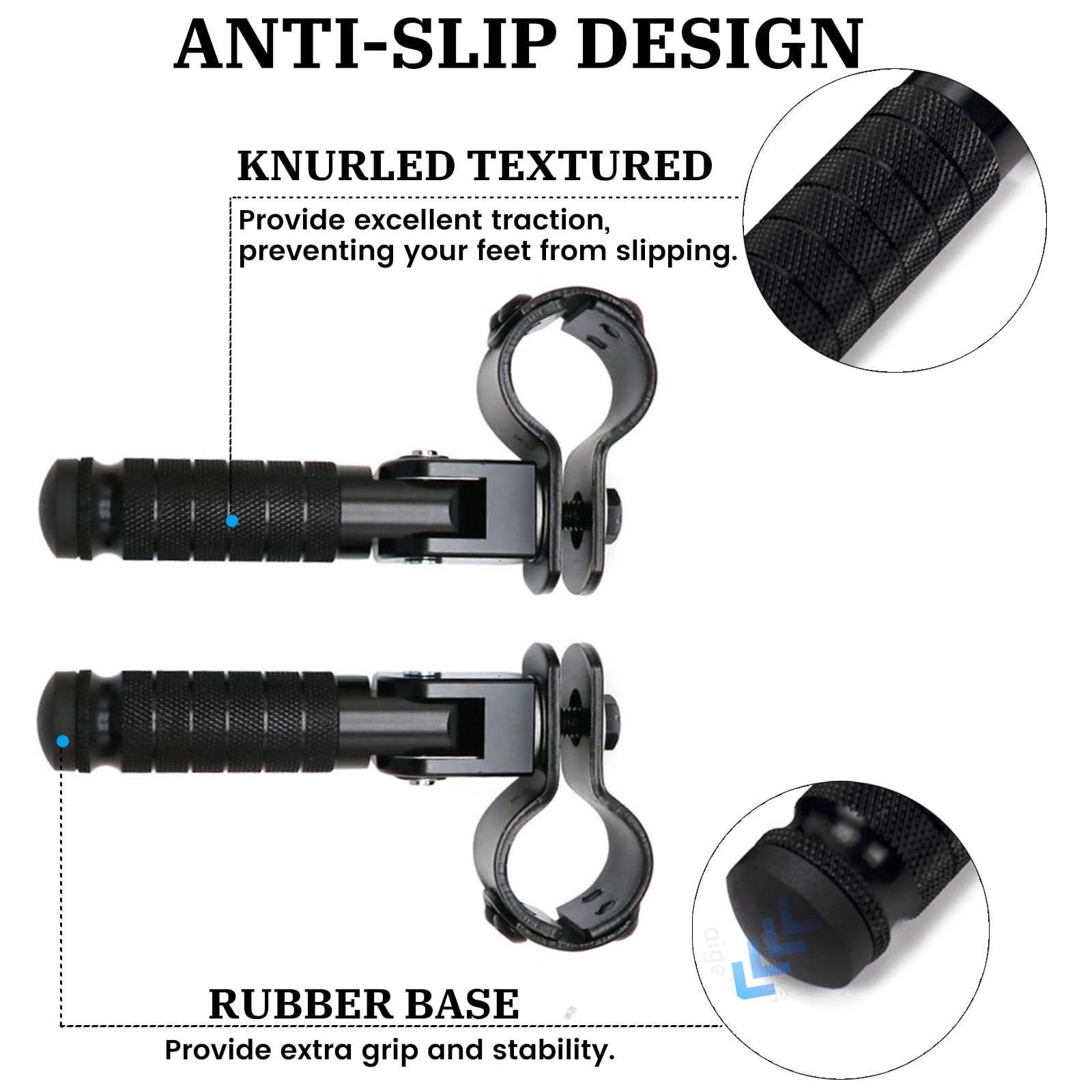 Fooページ ZX-0438-Black ：COLIMBOコリンボ フリース ZX-0438Hippie Hoie