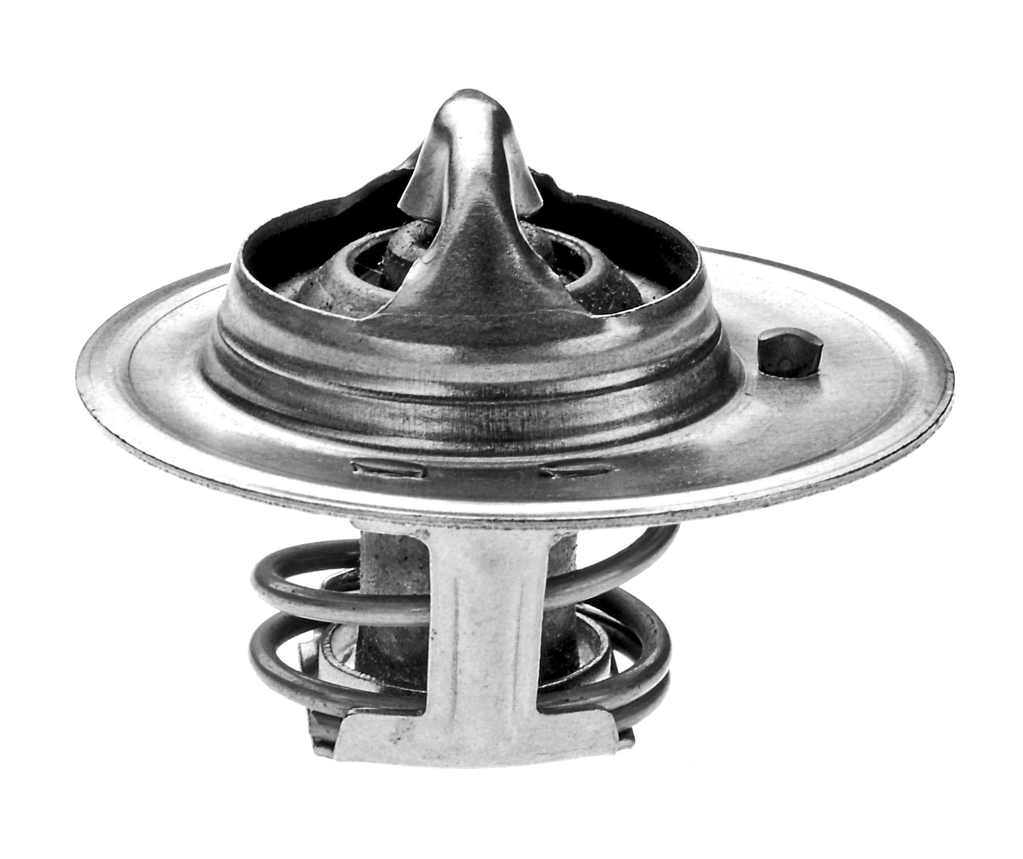 DENSO Termostat, płyn chłodzący DTM822040