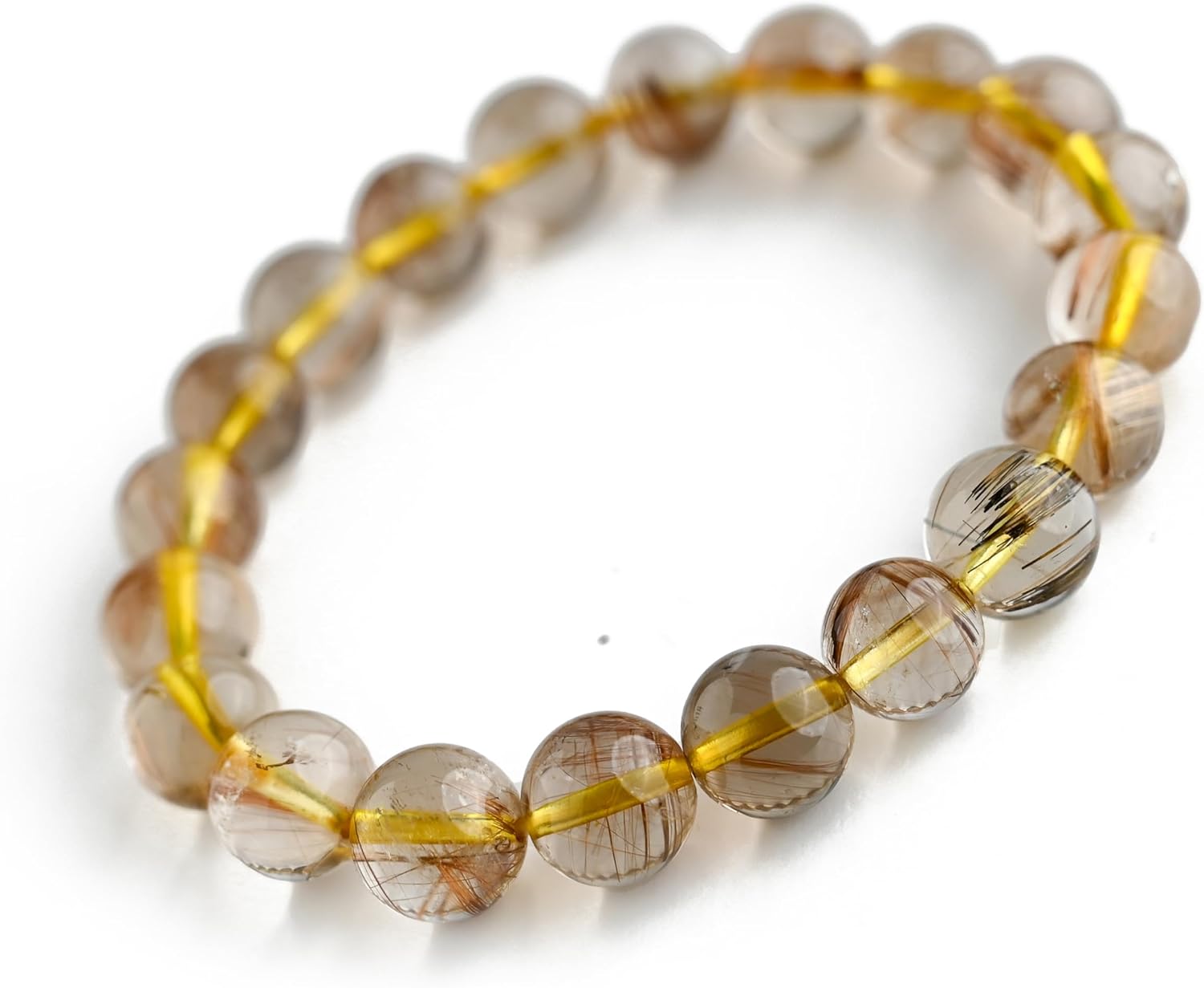 Reバース ホロライブ SNP 箔押し 再販版 シリアル無 さくらみこ Reバース ホロライブ SNP 箔押し 再販版 シリアル無 さくらみこ Re