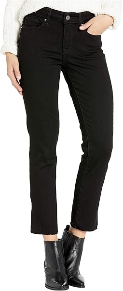 Gorra Nocturna Negro