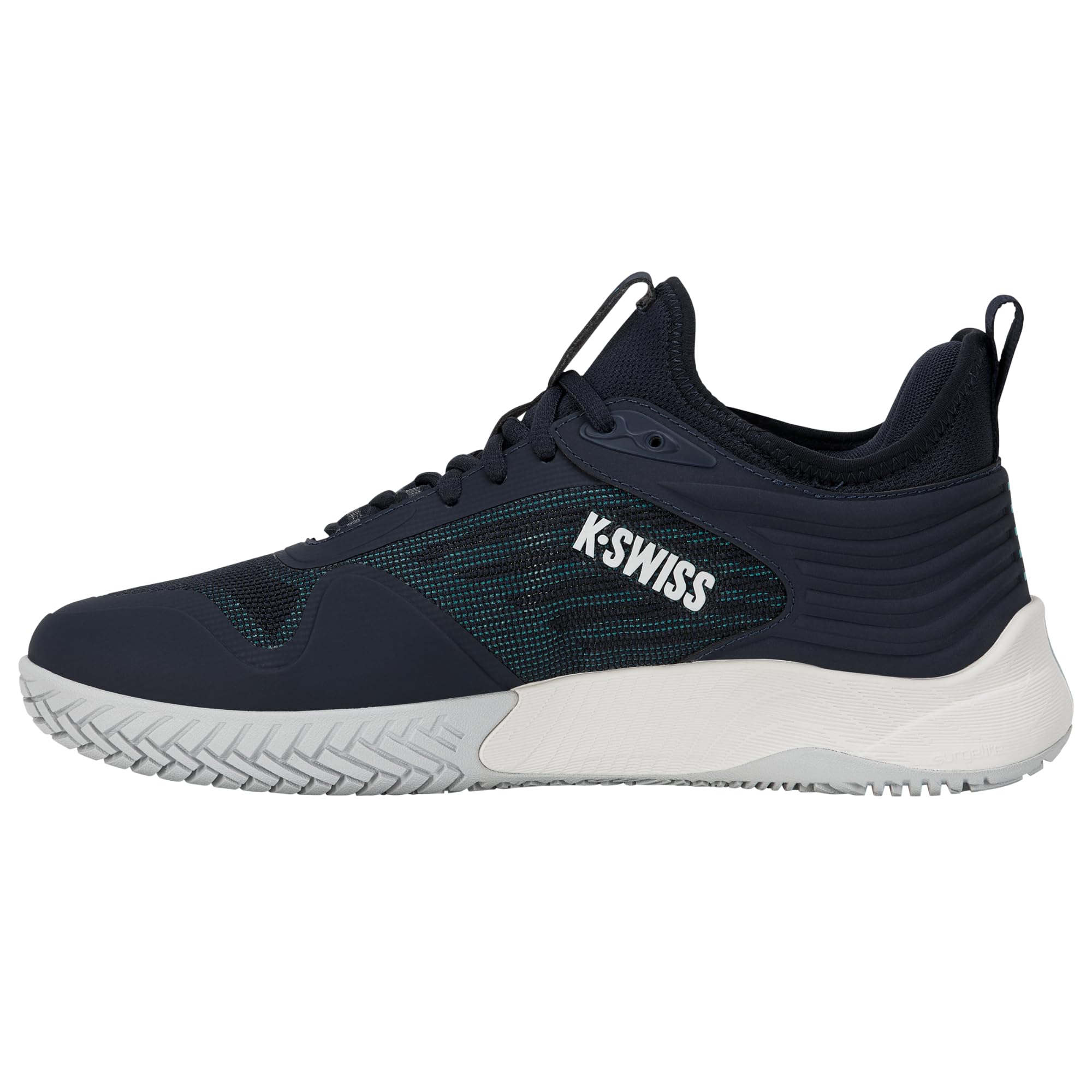 K-Swiss Hypercourt Pinnacle Zapatos de tenisHombre
