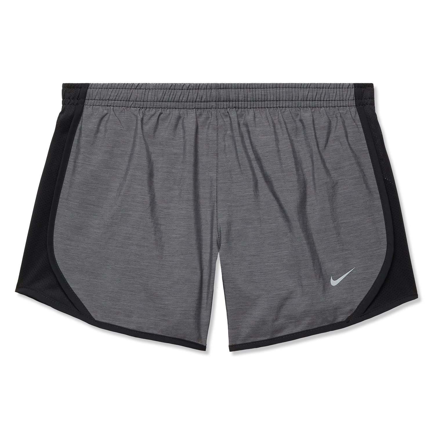 Nike Kids Tempo Dri-FIT™ Running Shorts (Big Kid)