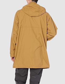 Amazon | [マーモット] ジャケット Hiker Field Jacket