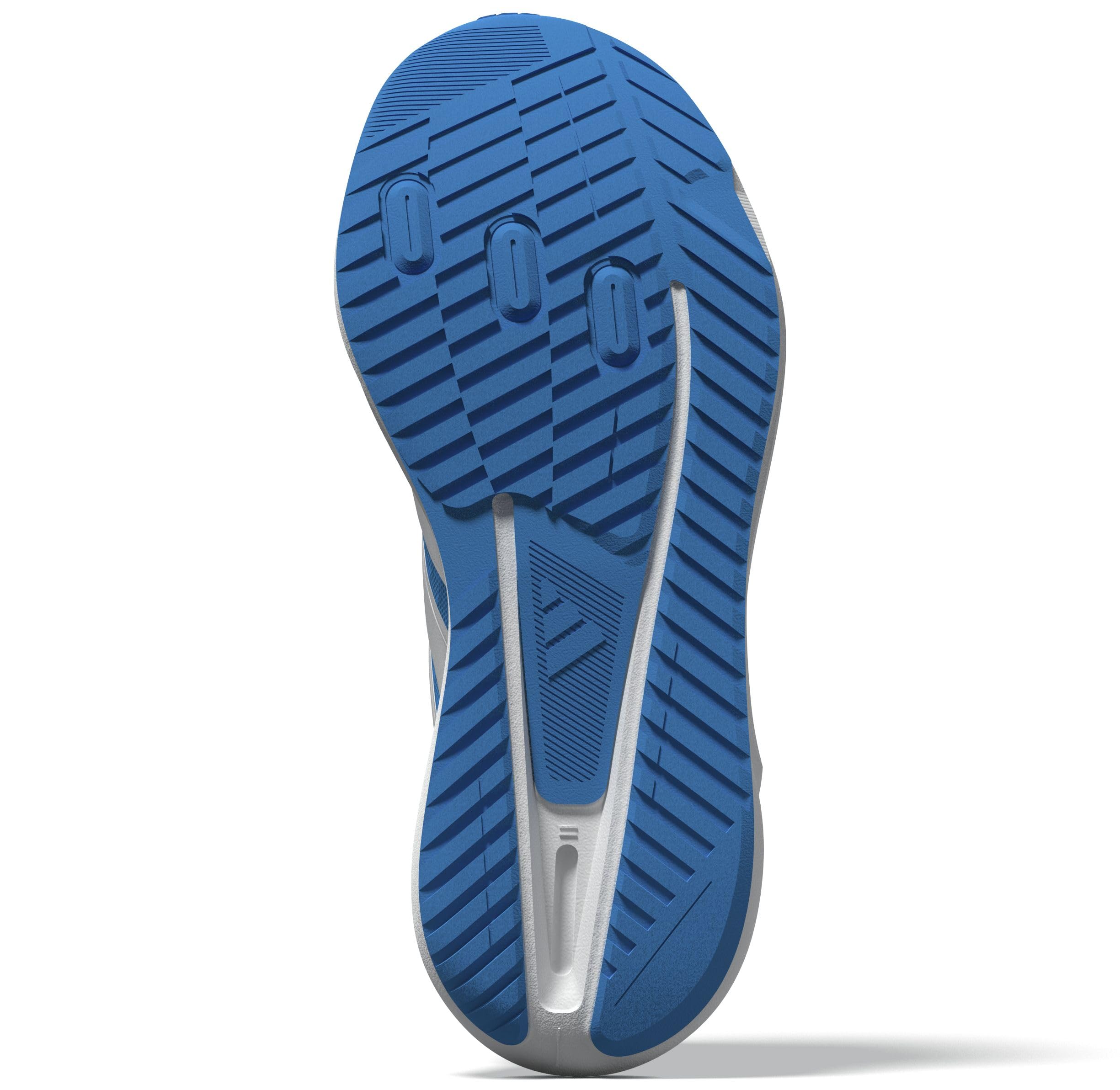 adidas Duramo Sl2 Junior ZapatosUnisex niños