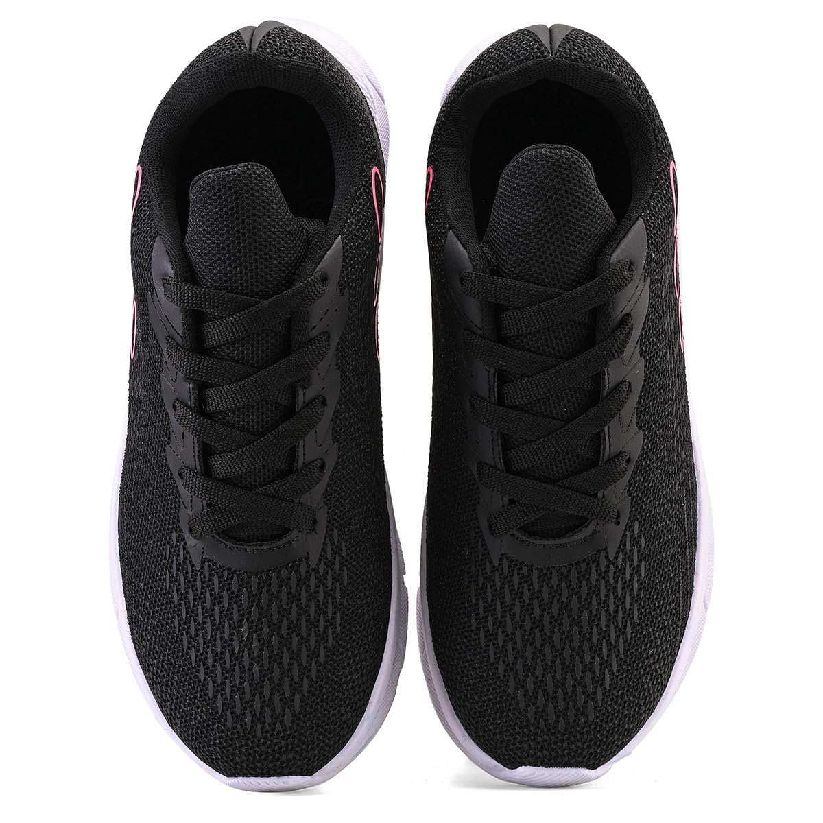 Tenis Esportivo Masculino Feminino Academia Treino Leve em promoção! Veja a oferta e mais achadinhos de Tênis 5 Hoje é o melhor dia para comprar Tenis Esportivo Masculino Feminino Academia Treino Leve com aquele preço maroto! Promoção! Aproveite a oferta! 5