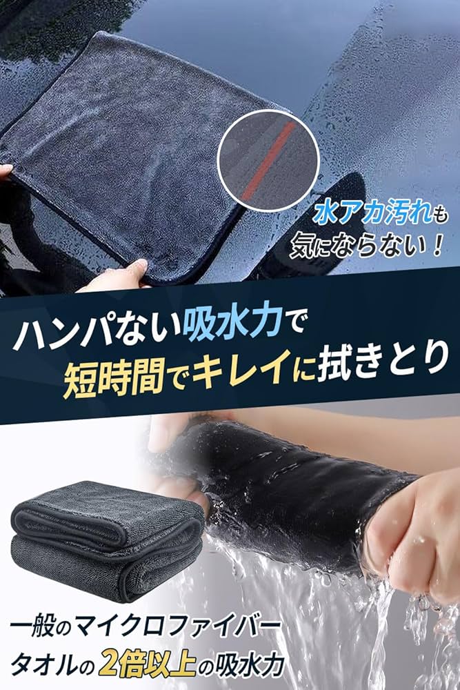 Amazon.co.jp: 【所ジョージの世田谷ベース掲載】 RICAUTO 洗車