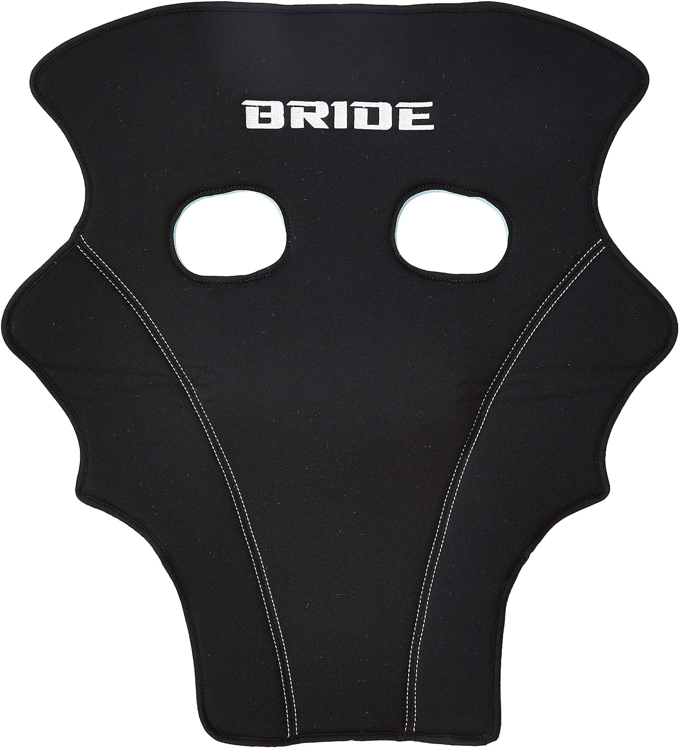 Amazon | BRIDE (ブリッド) シート用オプションパーツ【 シートバック 
