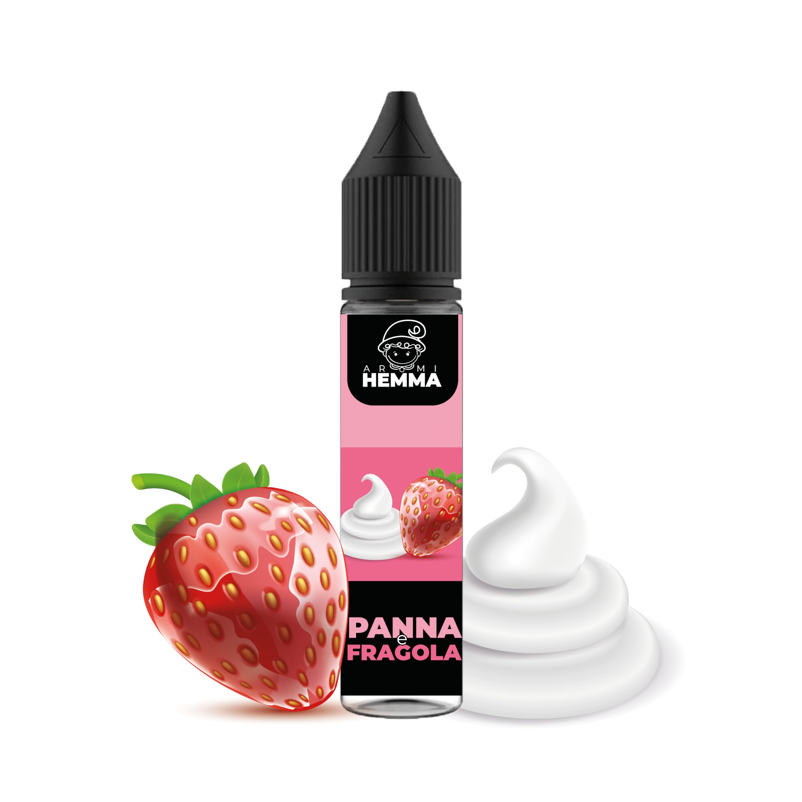 geekvape aegis solo 3 istruzioni VaporArt Fragola Liquido pronto da 10ml ✓ SvapoStore
