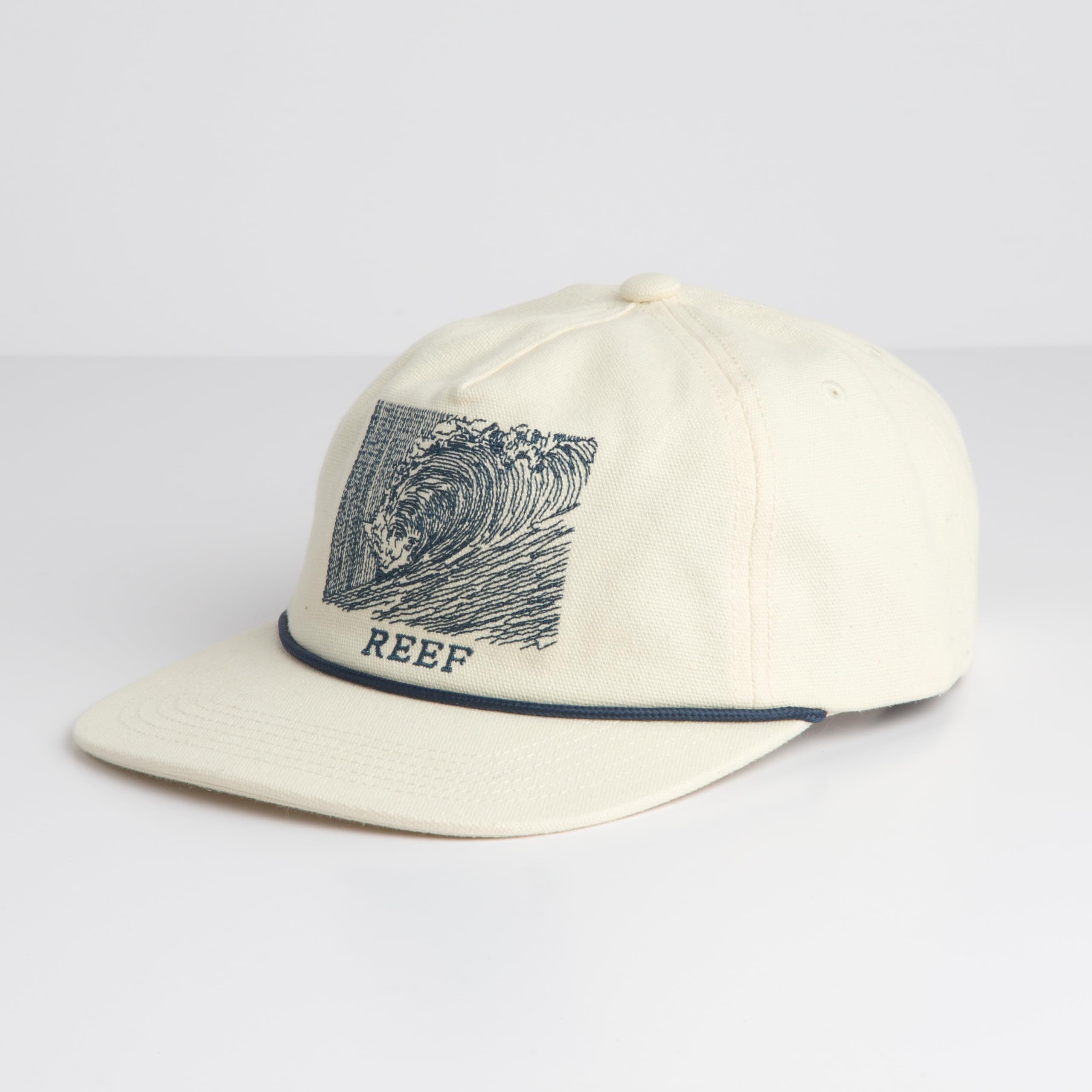 Reef Cappello da Sole da Uomo
