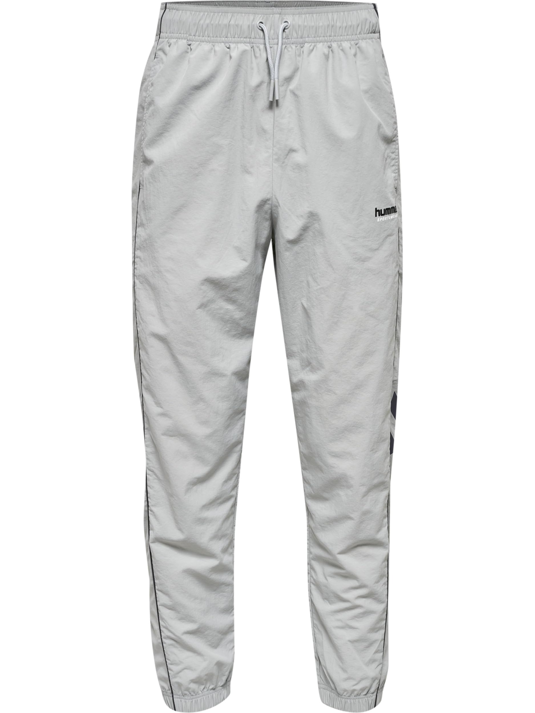 hummel Lgc Celab Regular Hose Unisex