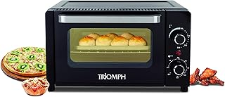 MINI FOUR POSABLE 9L – 1050W