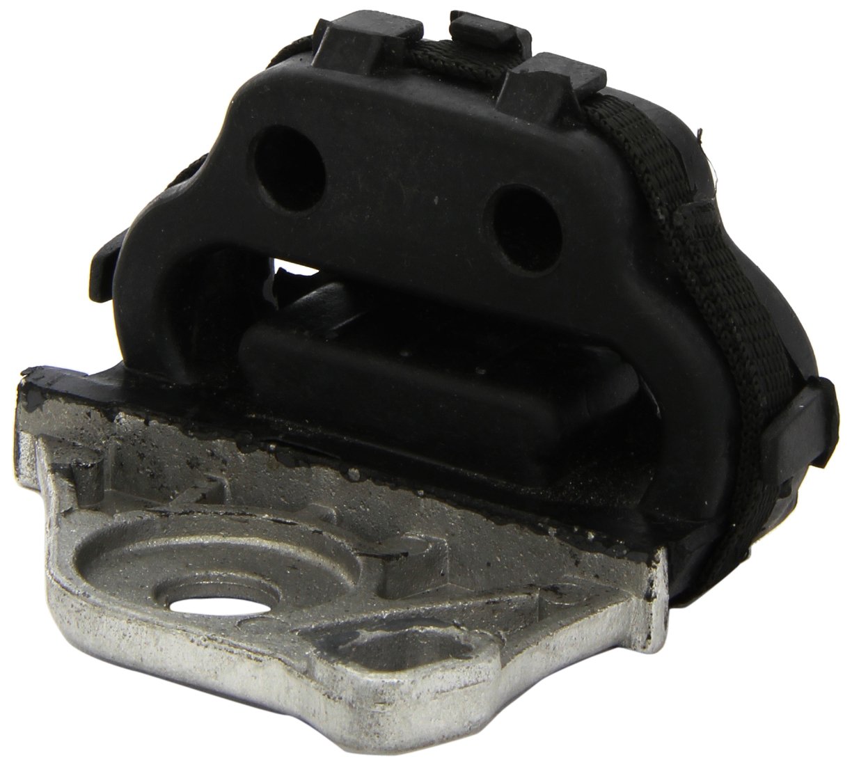 FA1 333-925 Holder, exhaust system