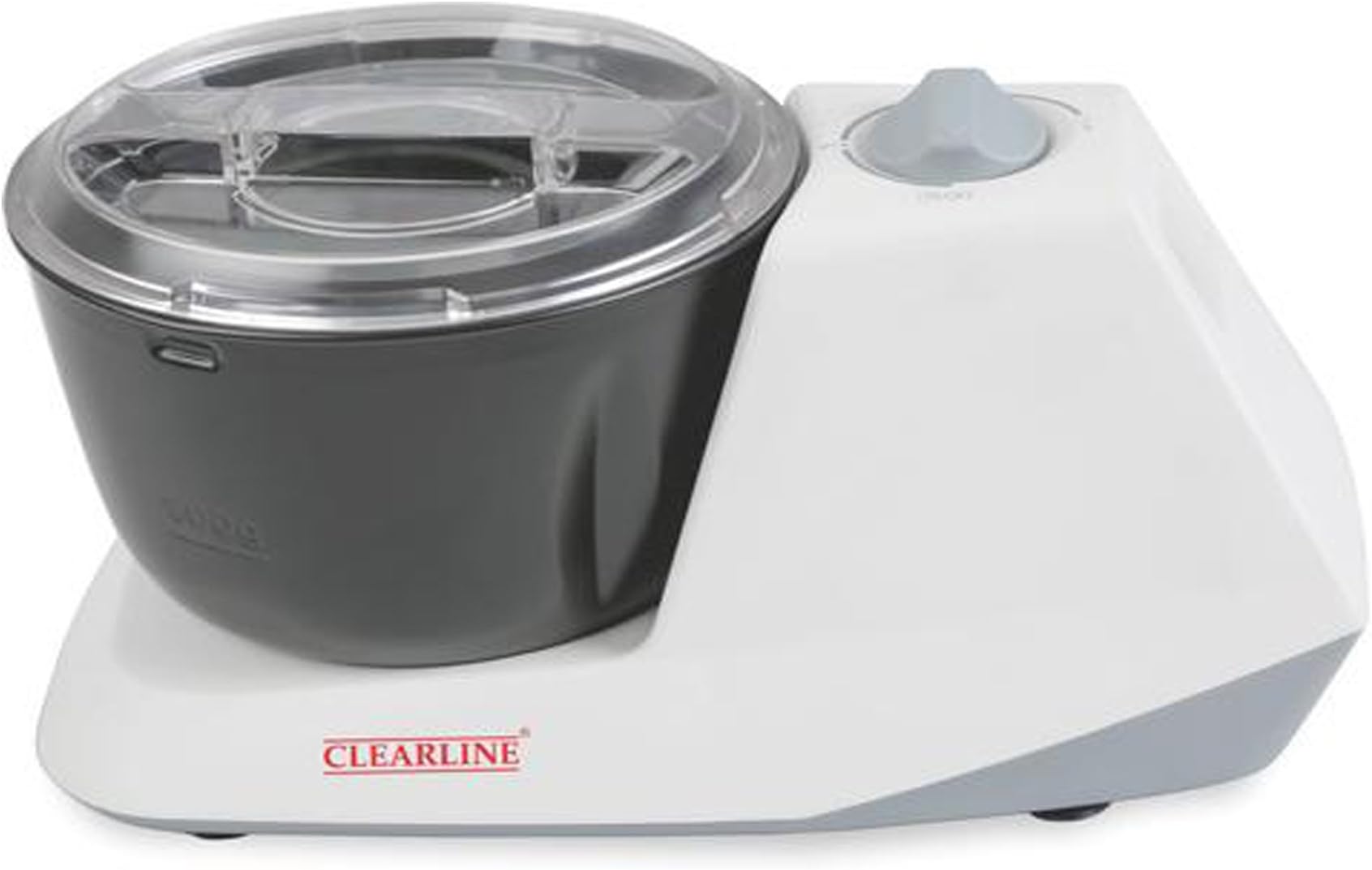 Buy Clearline Automatic Electric Atta Kneader Dough Maker with