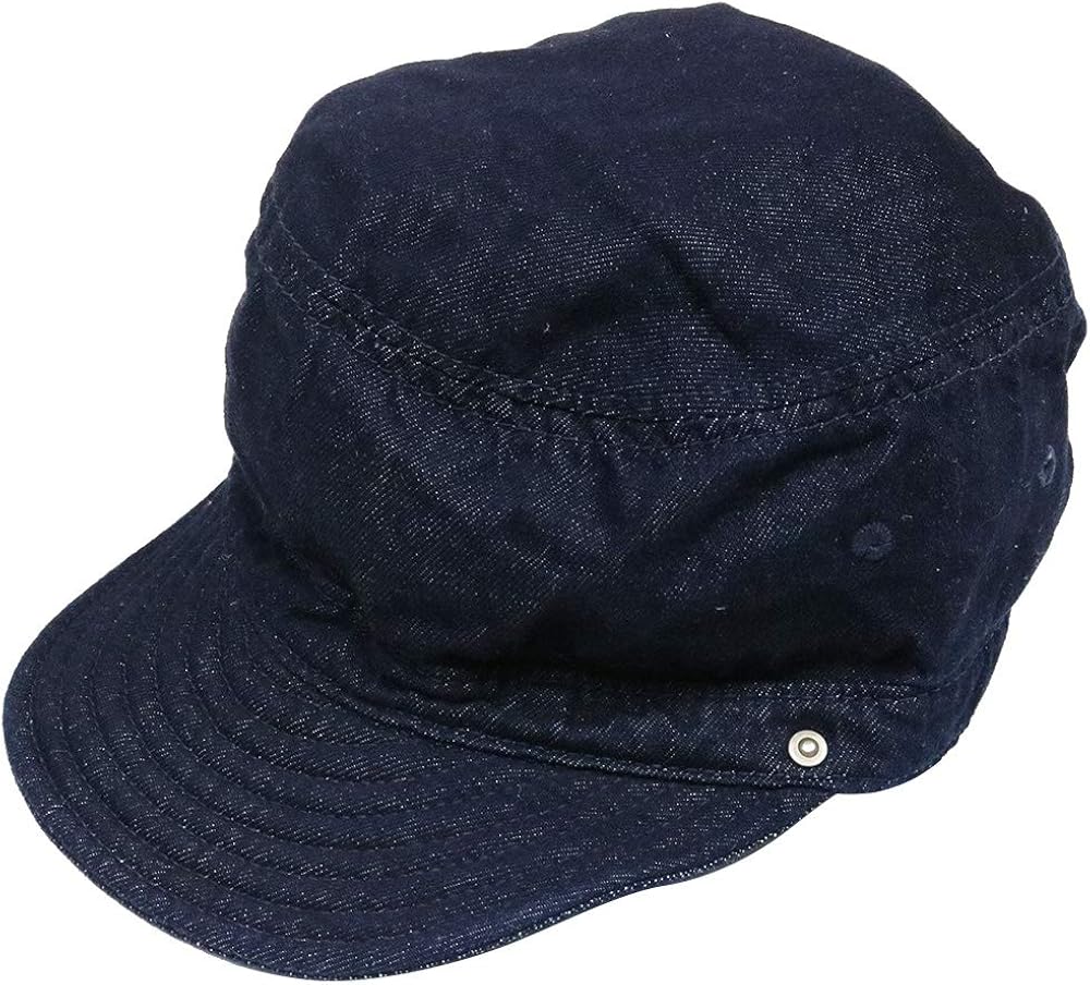 Decho ball cap Outlet