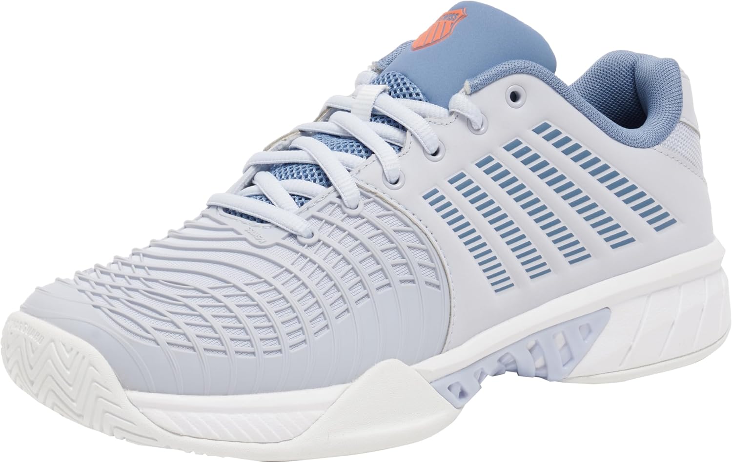 K-Swiss Men's Tennis Shoe