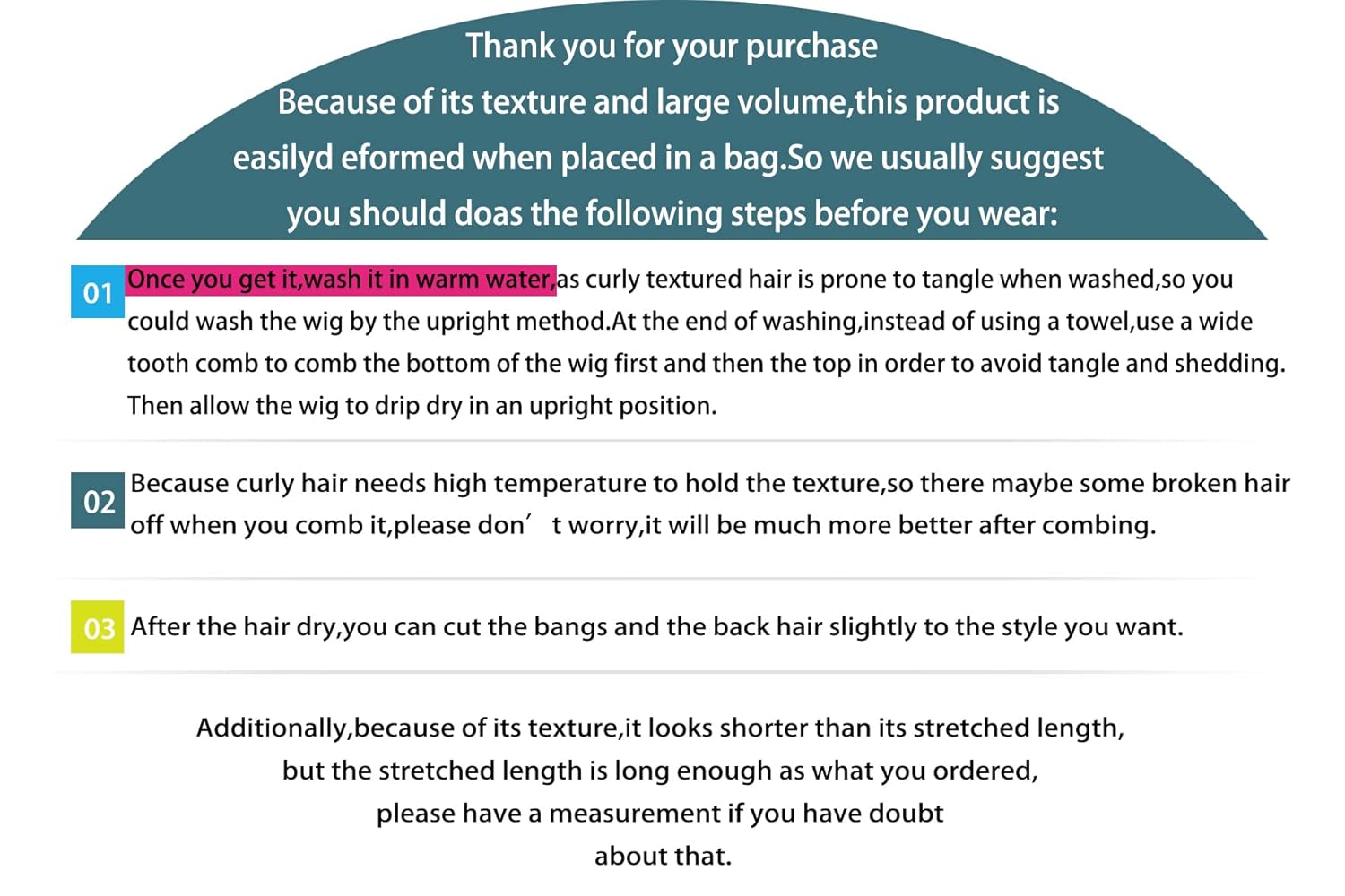 Afro Kinky Curly Wig With Bangs Full Machine Made Scalp Top Wig 200 Density Virgin Brazilian Short Curly Human Hair Wigs Natural Color 14 inch Afro Kinky Curly Wig With Bangs Full Machine Made Scalp Top Wig 200 Density Virgin Brazilian Short Curly Human Hair Wigs Natural Color 14 inch