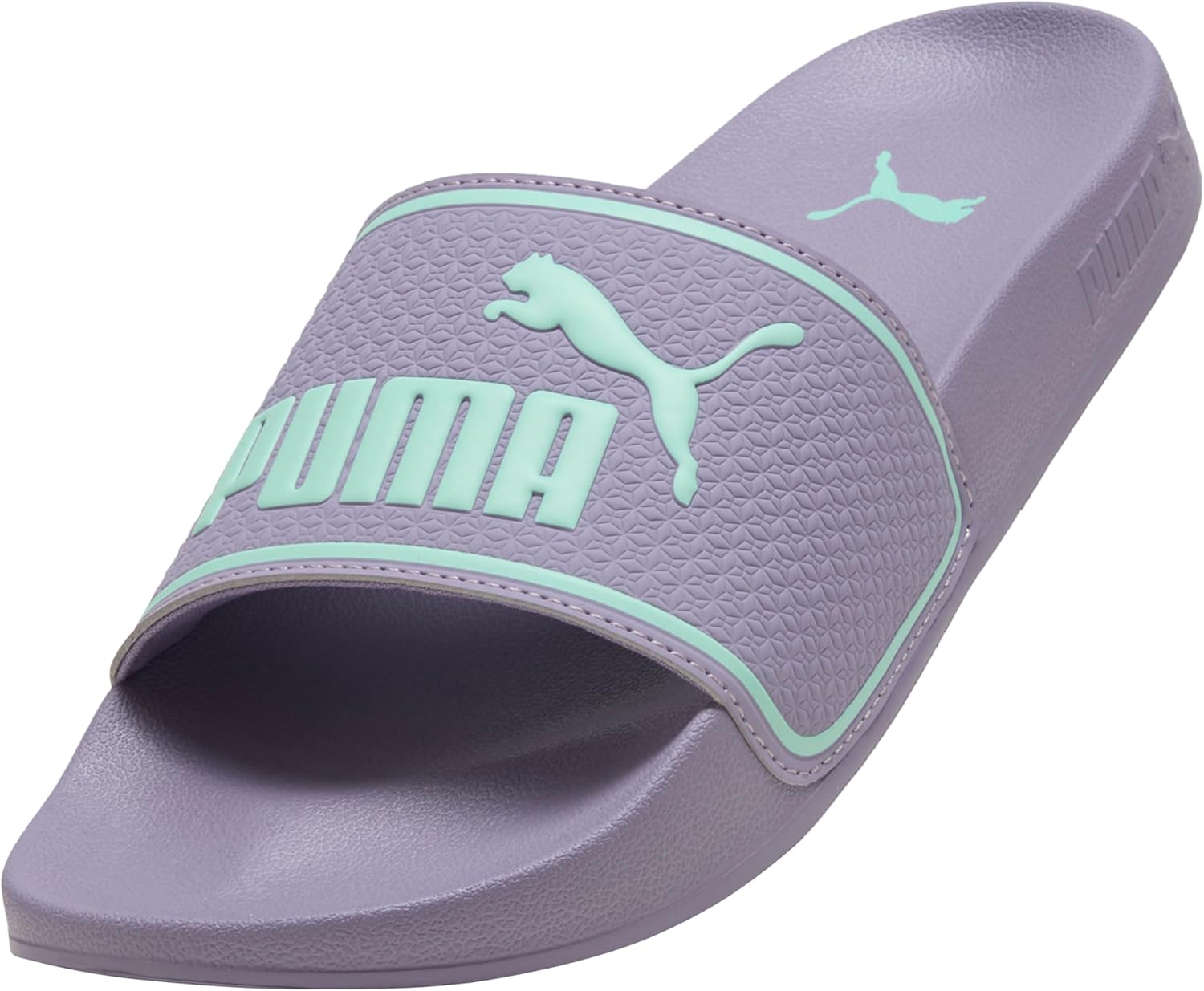 PUMA Unisex Leadcat 2.0 H Slide Sandals
