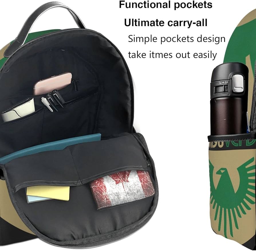 Amazon.co.jp: 東京ヴェルディ バックパック ブックバッグ 子供 通勤