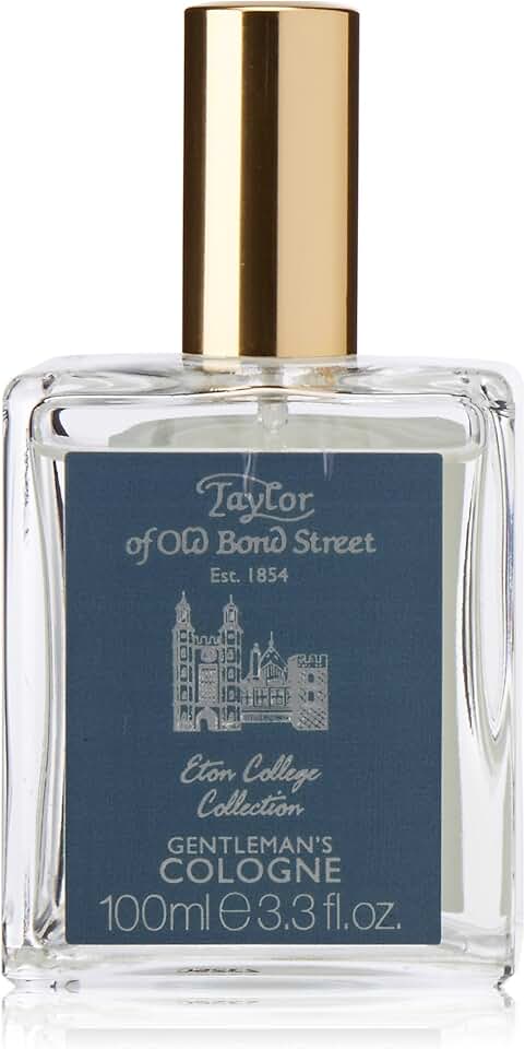 Taylor of old bond street. Taylor of old bond street. Taylor of old bond street. Taylor of old bond street. Gentleman cologne.