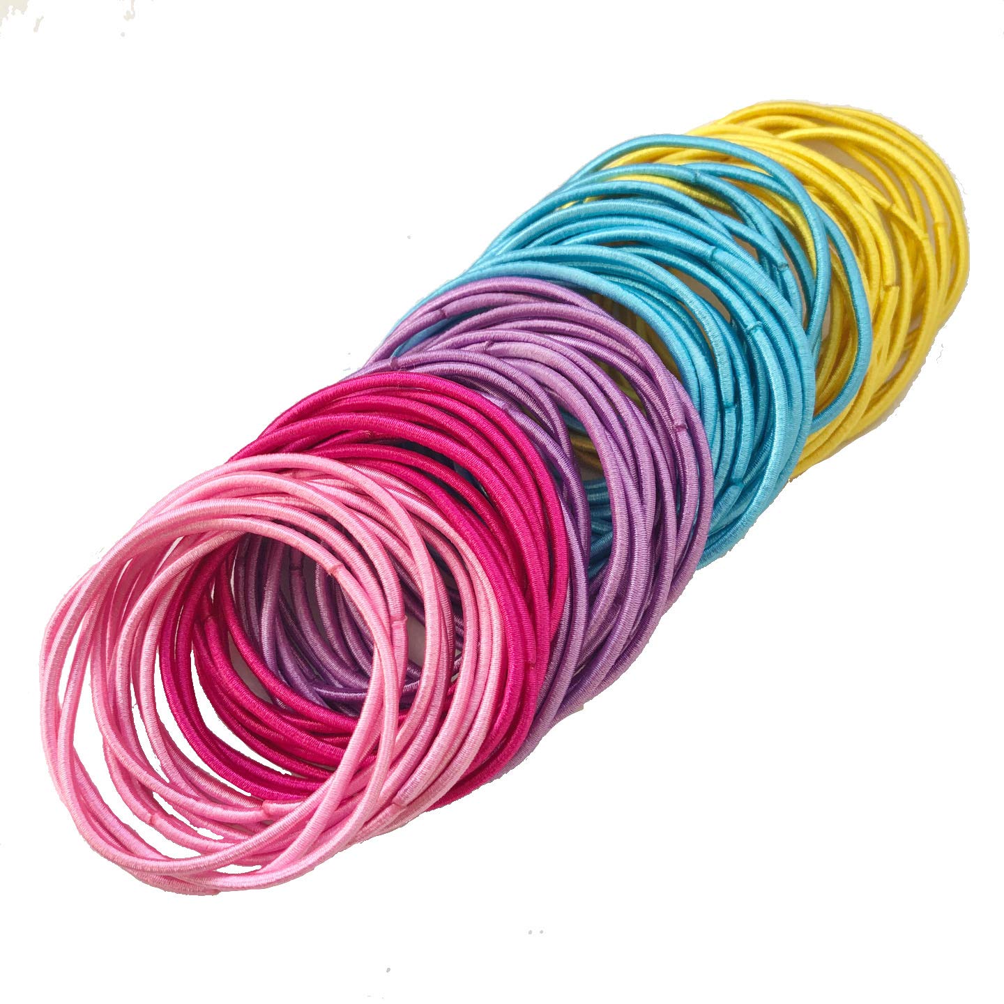 Amazon.co.jp: [Wrapping Factory] Large Capacity Color Set of