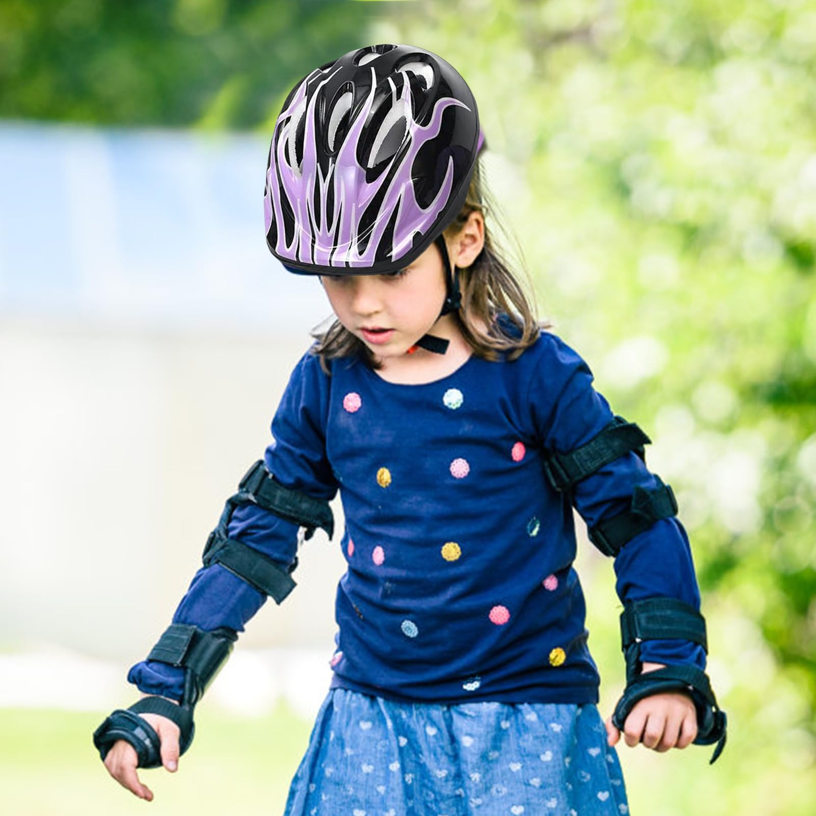 View 2