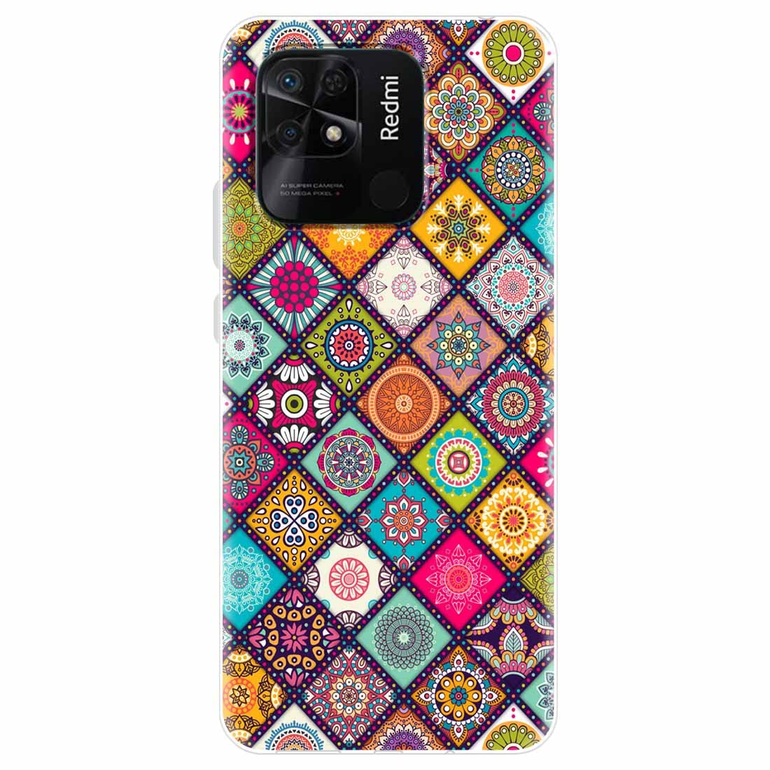 Fashionury Silicone Redmi 10 Power Case Designer Flexible-Soft Back Case Cover for Redmi 10 D0894 (B09WKQC6XZ) Amazon Price History, Amazon Price Tracker