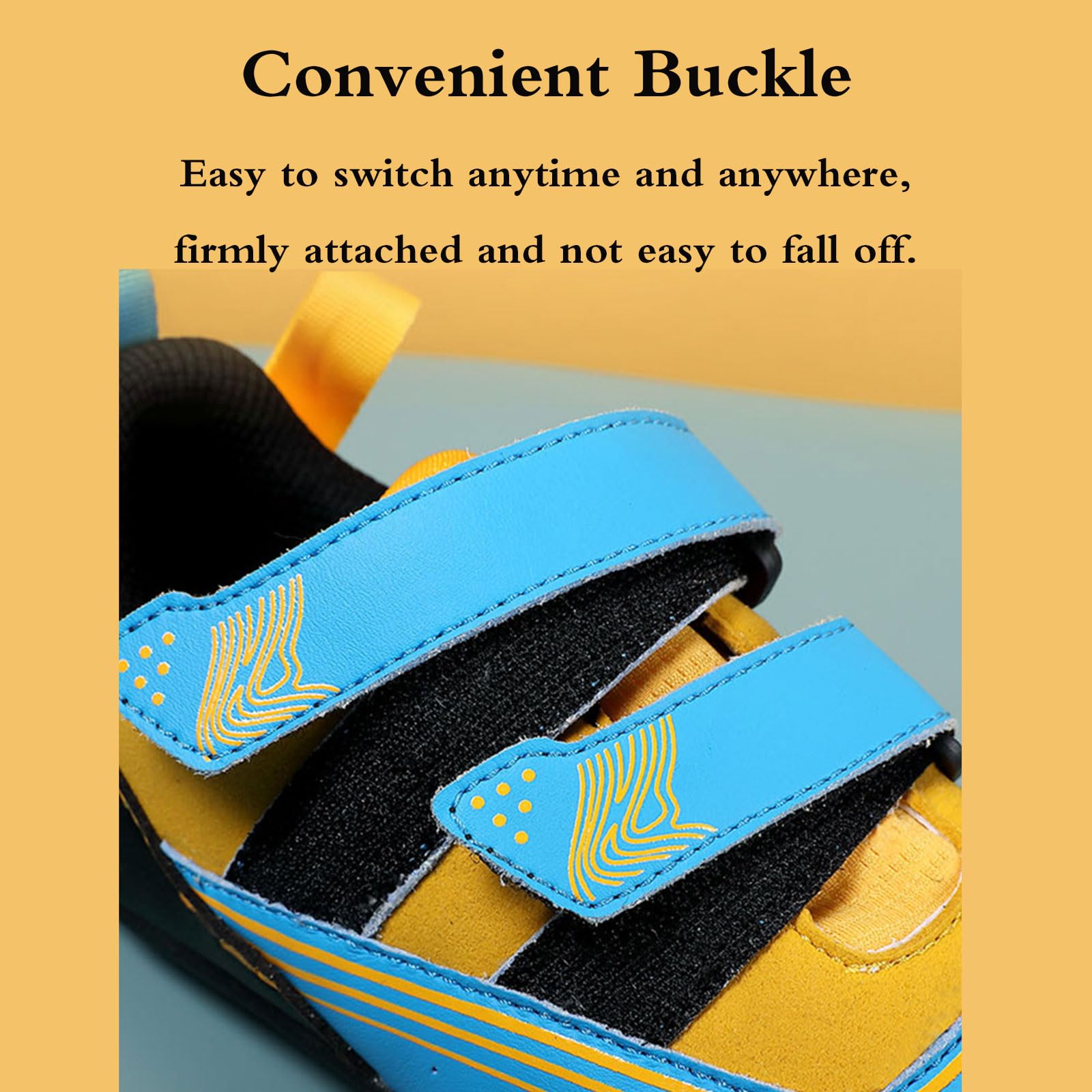 Zapatos de Entrenamiento de Escalada,Pies de Gato para Interior,Zapatos de Escalada para Principiantes,Antideslizante,Agarre Fuerte,Apto para Principiantes en Escalada Indoor.