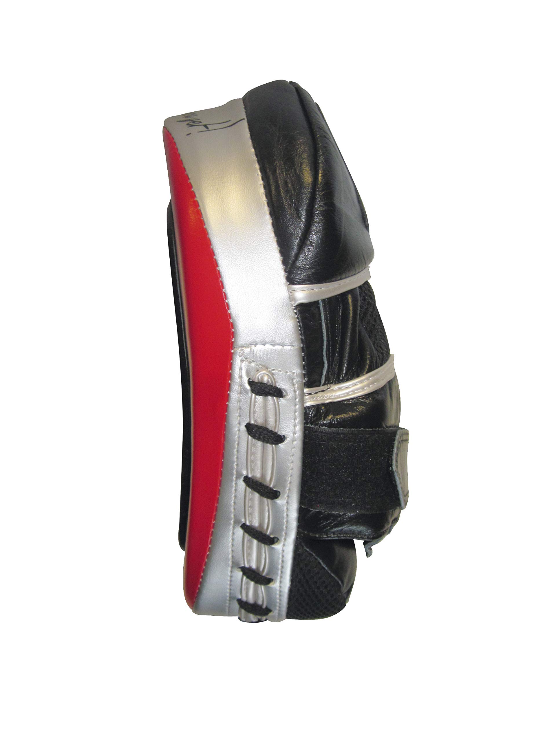 Montana Mixte Mp 1300 Pattes d ours, Rouge, 30 cm EU