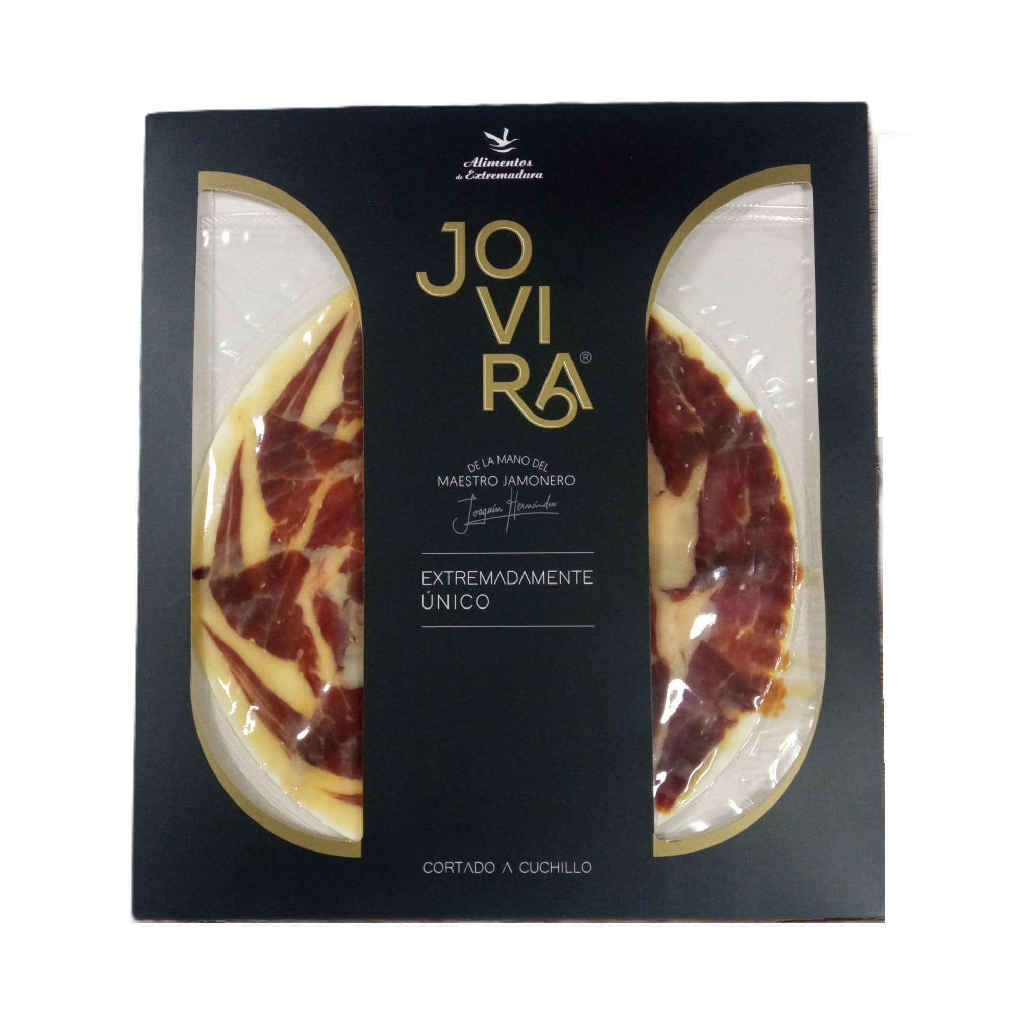 Cesta Gourmet Empresas incluye Caña Lomo Ibérico Salchichón y Chorizo Ibérico Bellota 100% Loncheado Jamón Ibérico Quesos Curados Vinos Tinto y Blanco Aceite O.V.E. Crema de Queso CORAZON EXTREMEÑO