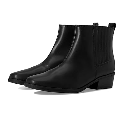 Clarks Danyelle Skip Women