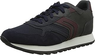 Zapatos Geox para Hombre Compra Ya